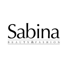 Sabina.com